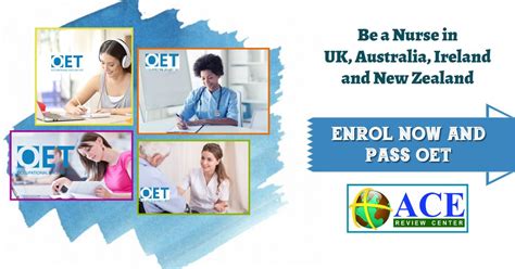hotel near ace testing hub cebu|OET Venue information for Candidates CEBU.
